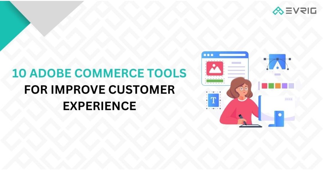 why-adobe-commerce-cloud-right-choice