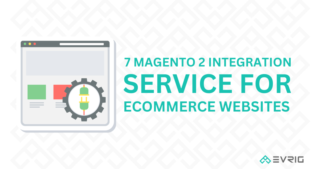 5 Magento Extension Development Platforms That Will Simplify Your Life