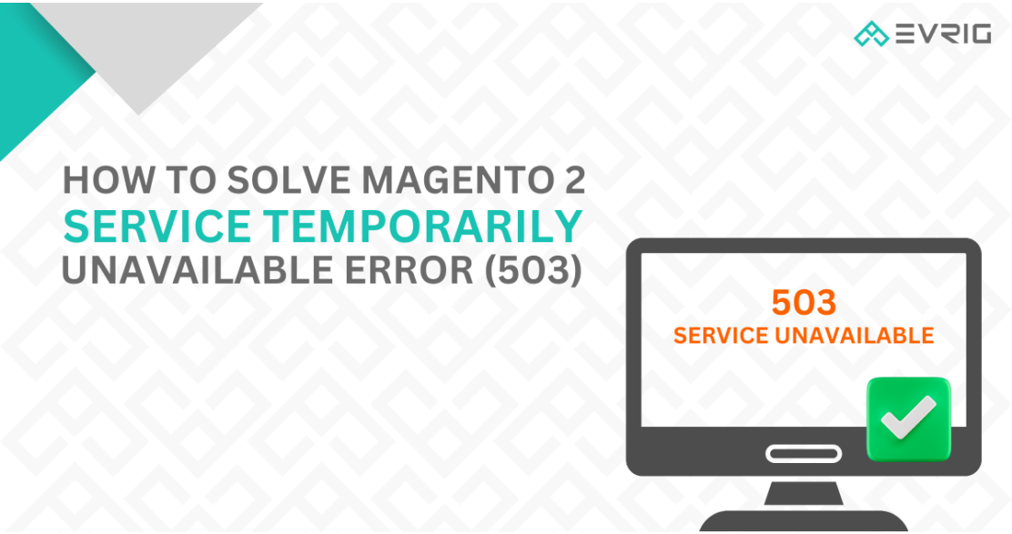magento-2-service-temporarily-unavailable-503