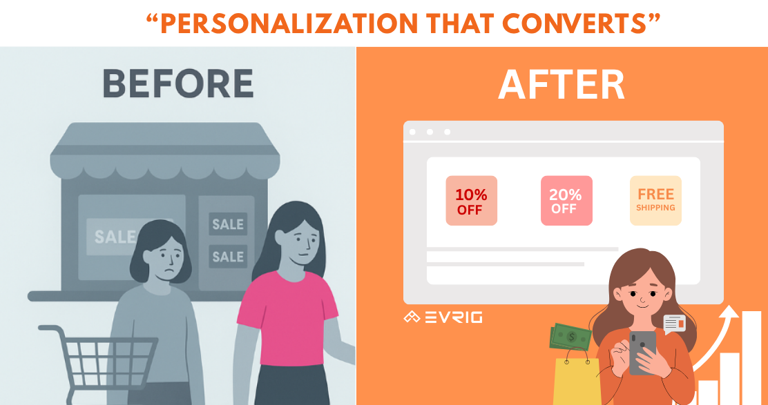 unlock-ecommerce-growth-with-magento-2-customer-segments