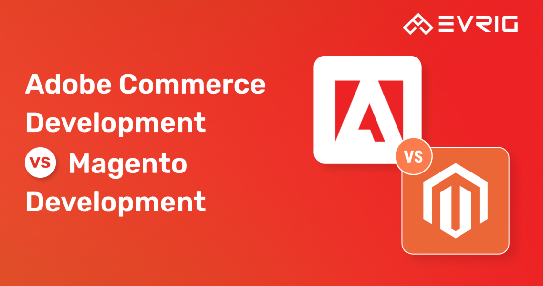 Adobe Commerce Development Agency