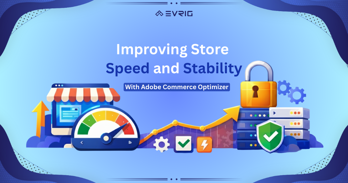 Adobe Commerce Optimizer