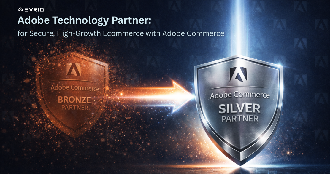 Adobe Technology Partner