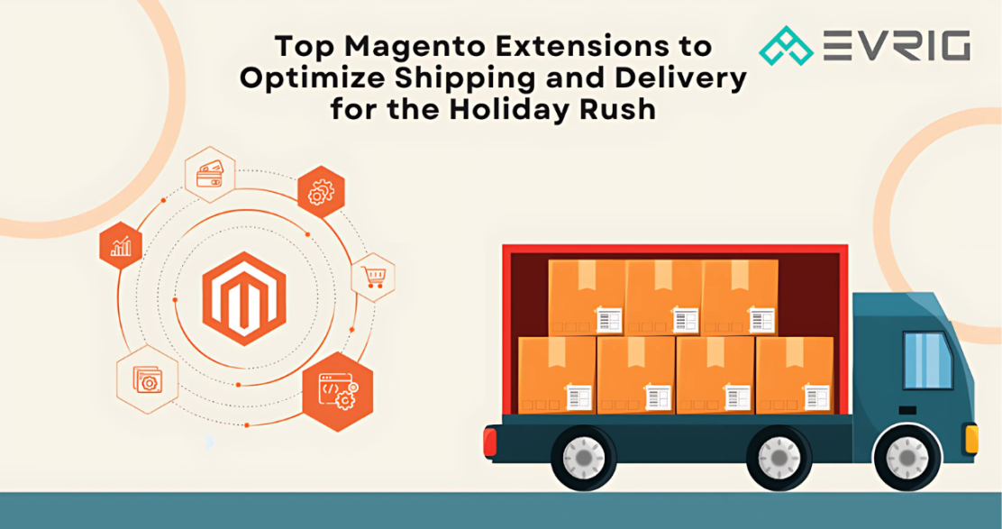 Best Hyva-Compatible Extensions for Holiday Shopping Success