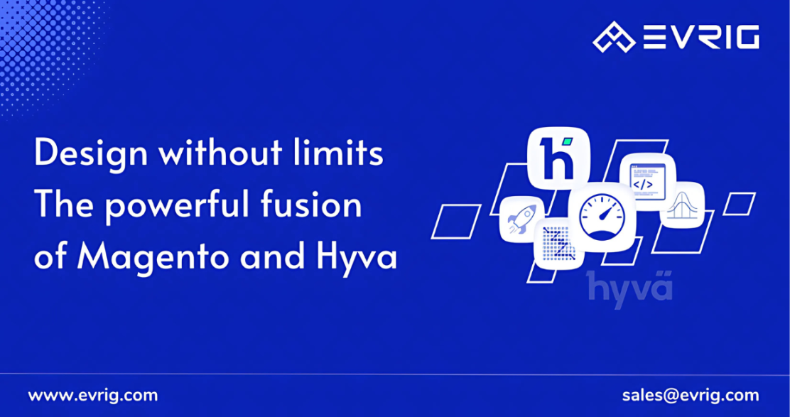 Benefits of Hyva theme