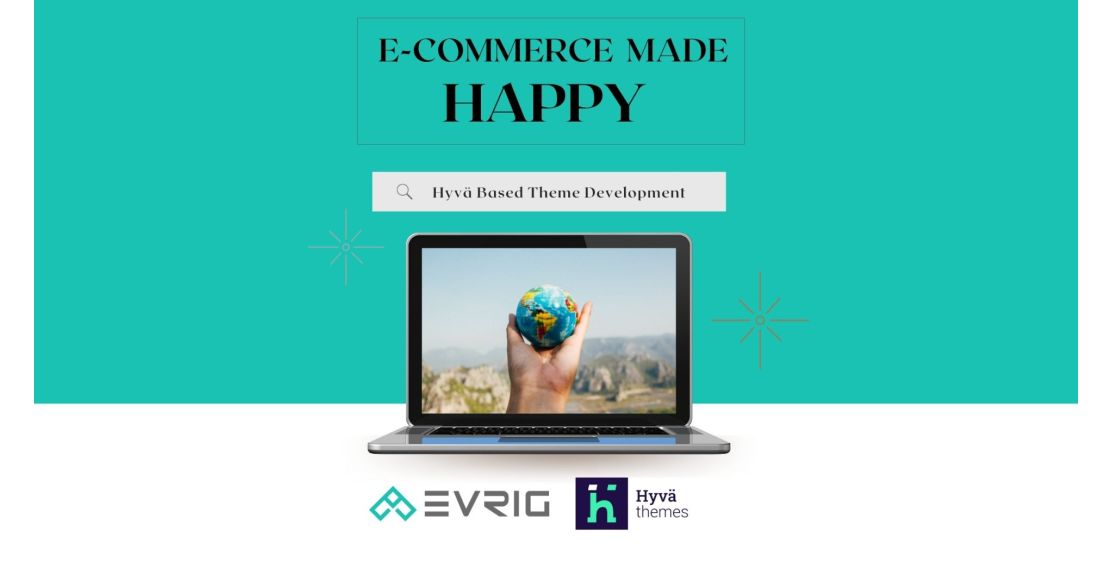 Journey Of Getting The First Hyvä Project