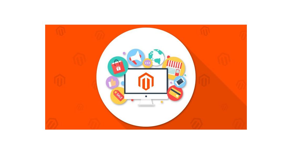 Top 5 Magento 2 Extensions to Watch Out in 2022