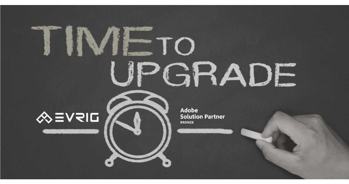 Magento Upgrade Compatibility Tool