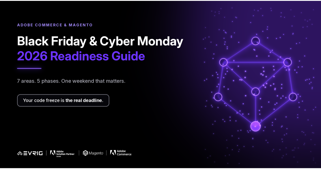 adobe-commerce-magento-black-friday-readiness-guide