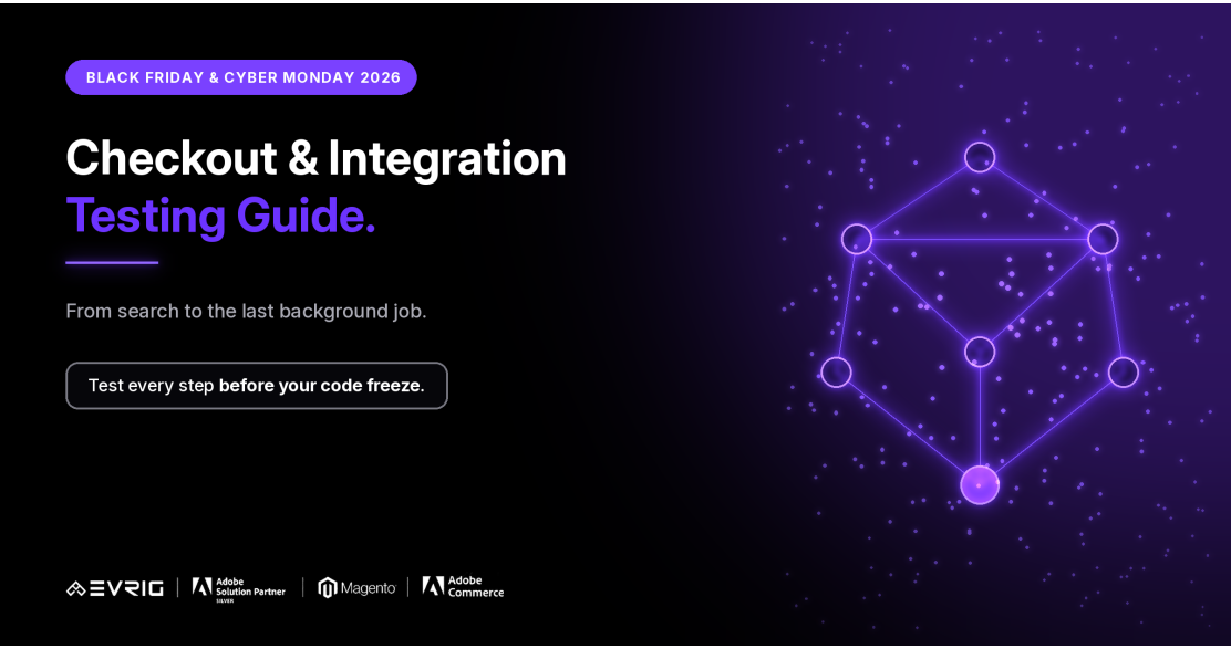 Evrig-Checkout-Integration-Testing-Blog-Header