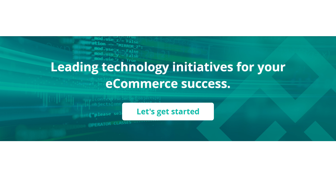 Welcome to Evrig Solutions