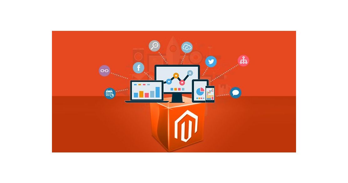 7 Essential Magento 2 Extensions For eCommerce