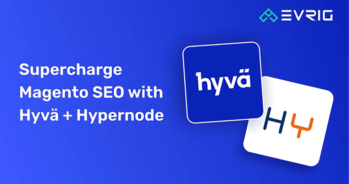 Hyvä and Hypernode Hosting