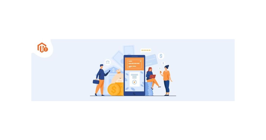 How to Configure Online Payment Module Using Braintree - Magento 2 Development