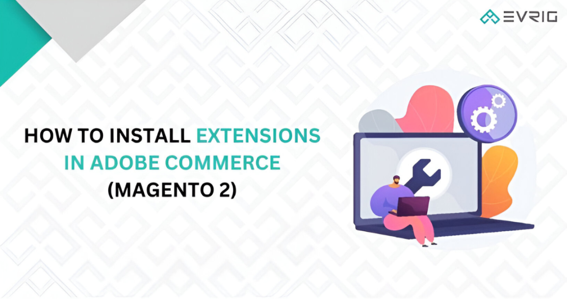 Adobe Commerce Extensions