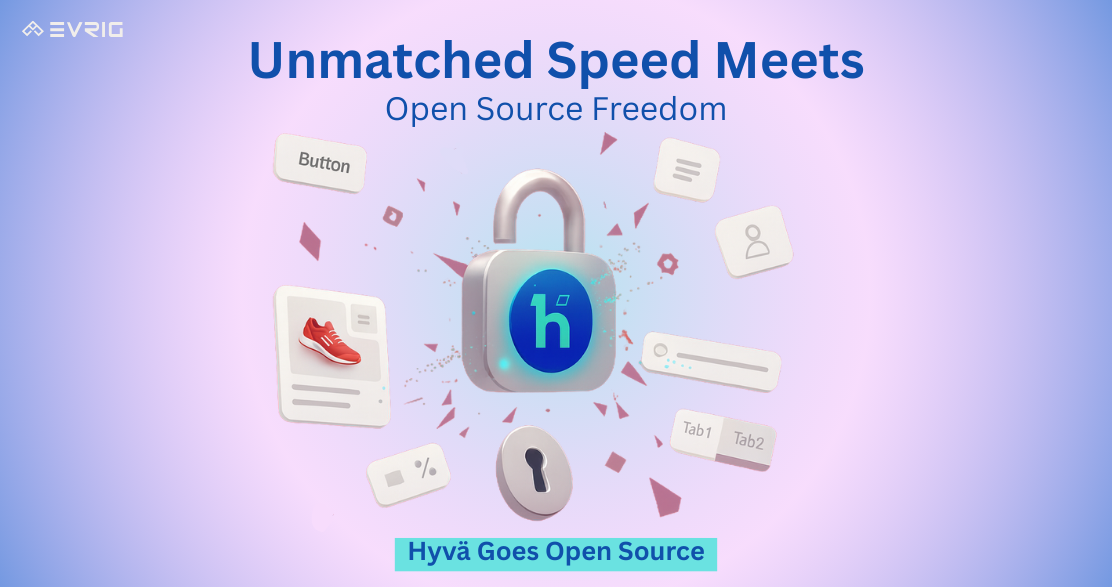 Hyva Open Source