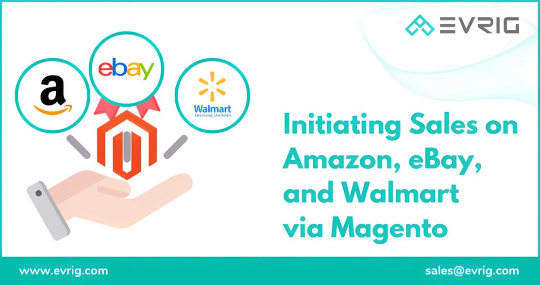 Initiating-Sales-on-Amazon-eBay