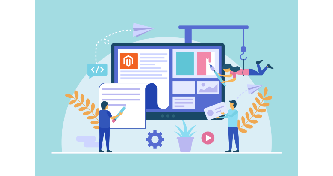 7 Magento 2 Migration Issues ? and Their Solutions
