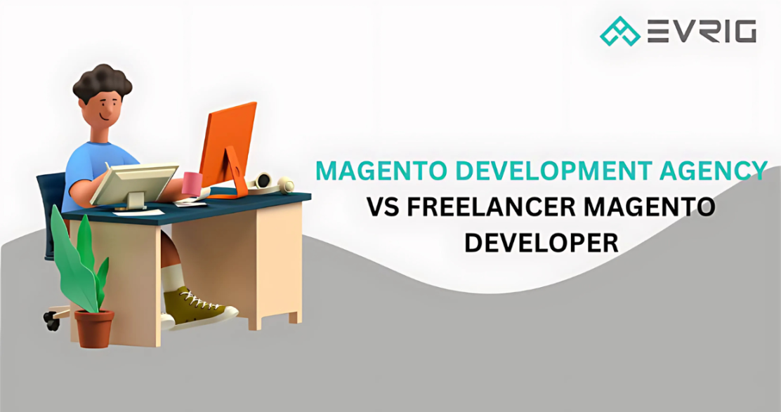 magento-development-agency