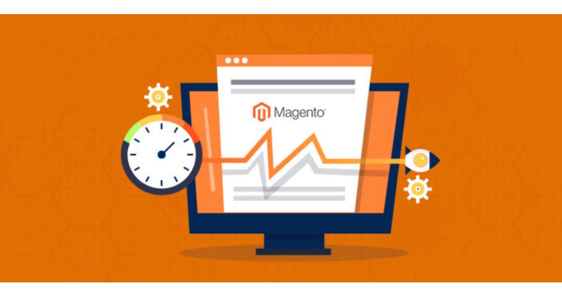 5 Amazing Magento SEO Tips