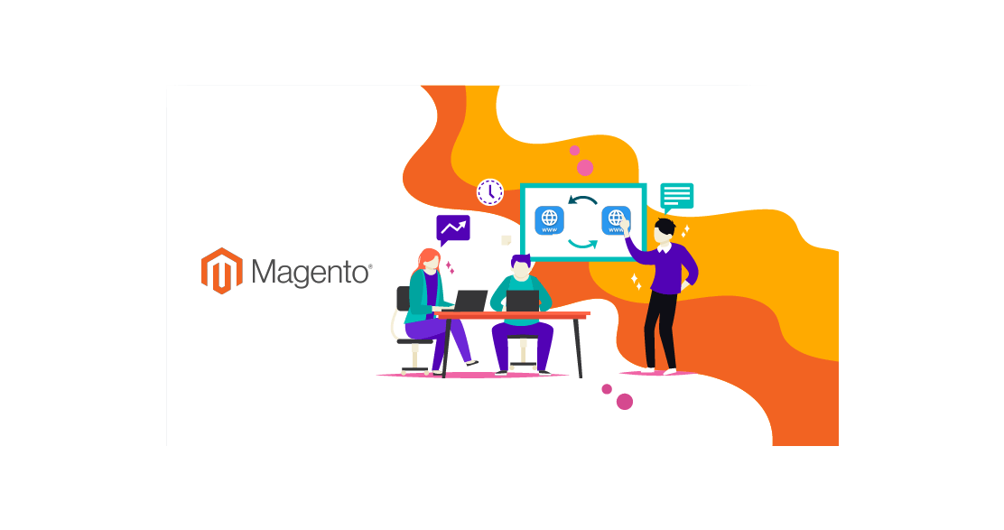 Magento Developer Hourly Rate