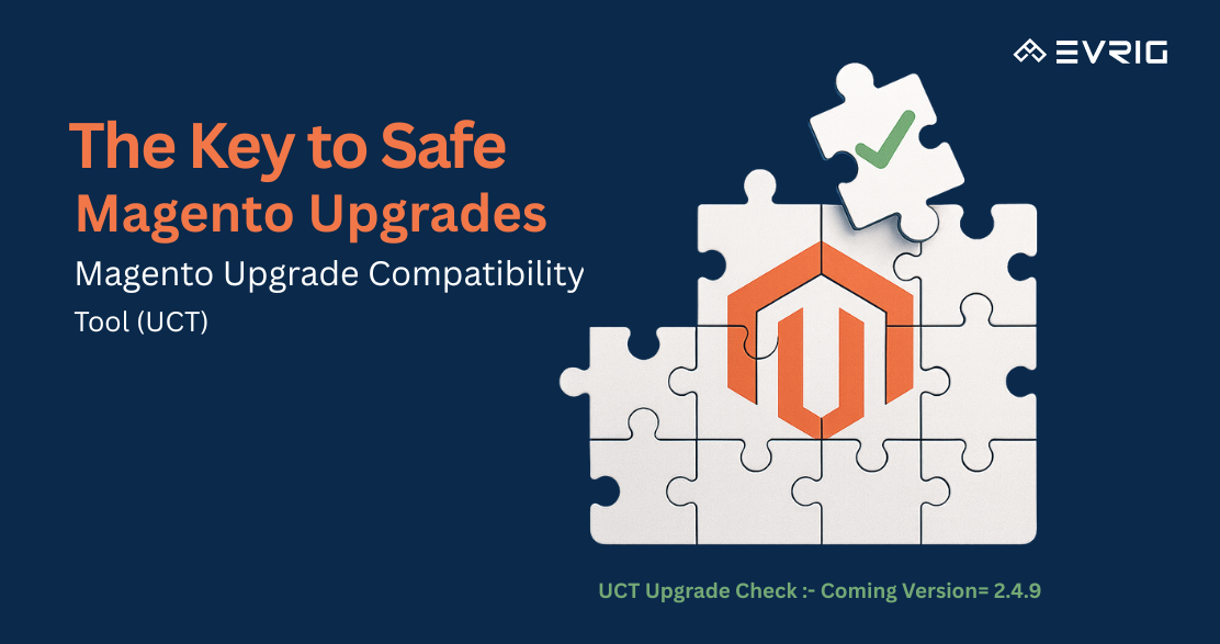 upgrade compatibility tool