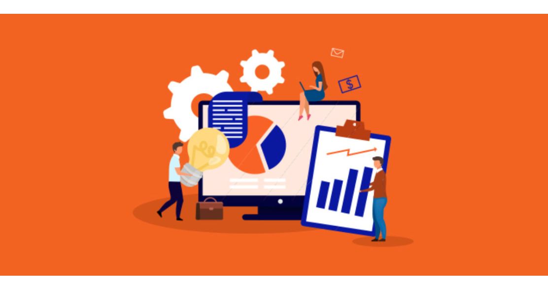 7 Tips On How To Choose Right Magento Agency