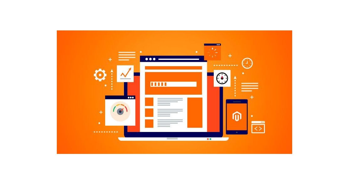 Magento Performance Optimization: What to do if your Store is Slow