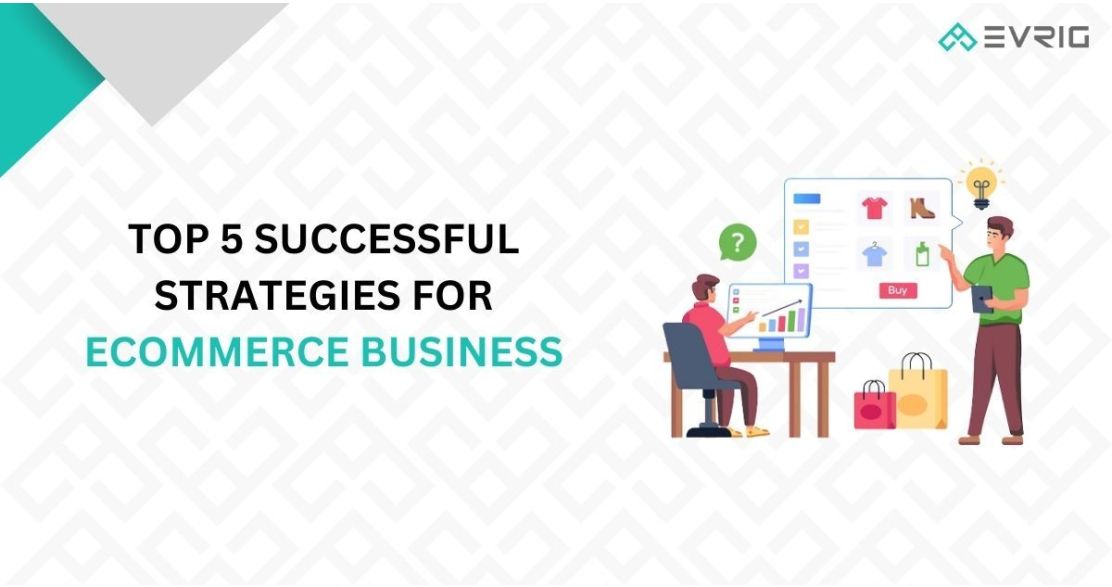 magento-ecommerce-consulting