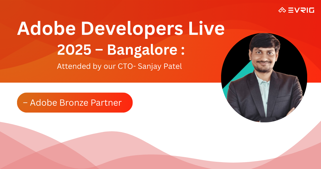 adobe developers live-2025