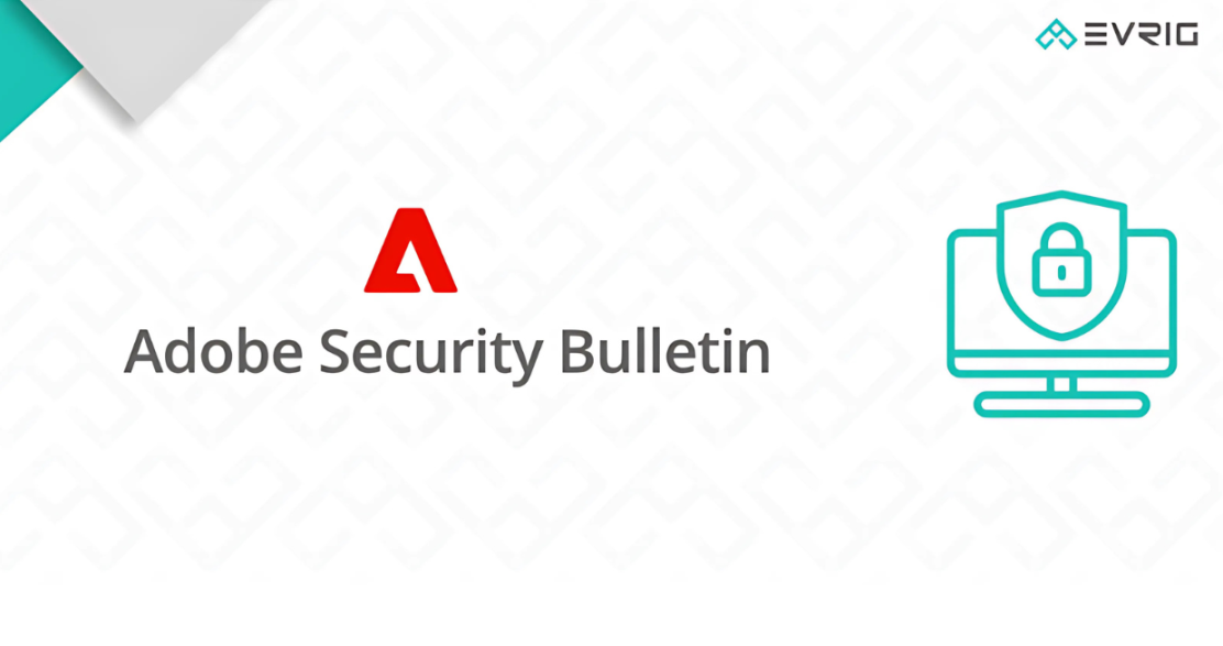 Critical Update: Patch Your Magento/Adobe Commerce Store Now!