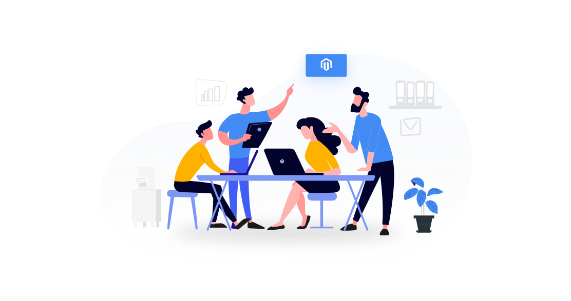 How to Maintain your Magento Website: Monthly Checklist