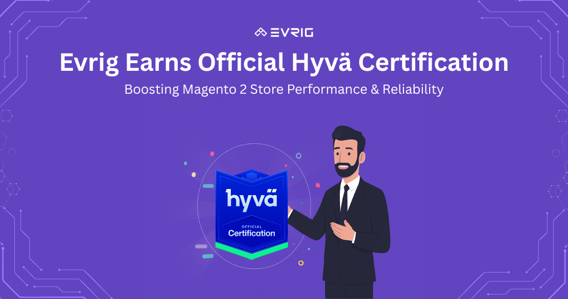 hyva-certification