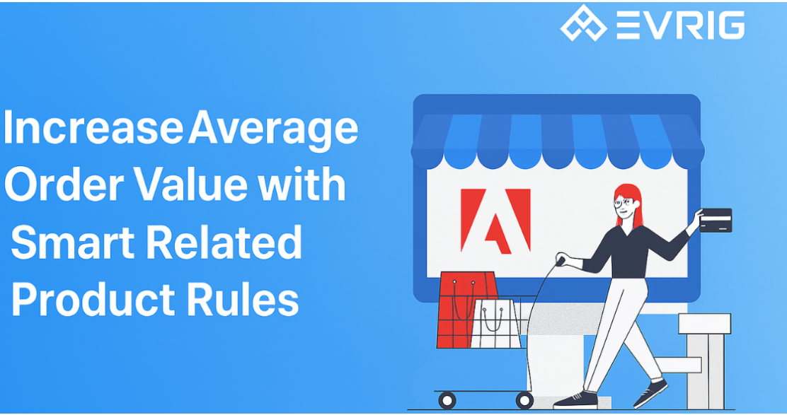 increase-average-order-value-with-smart-related-product-rules