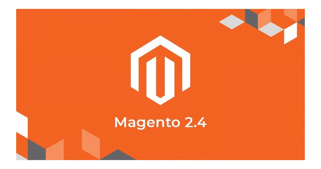 What to Expect from Magento 2.4 Open Source and Cloud Commerce Platform