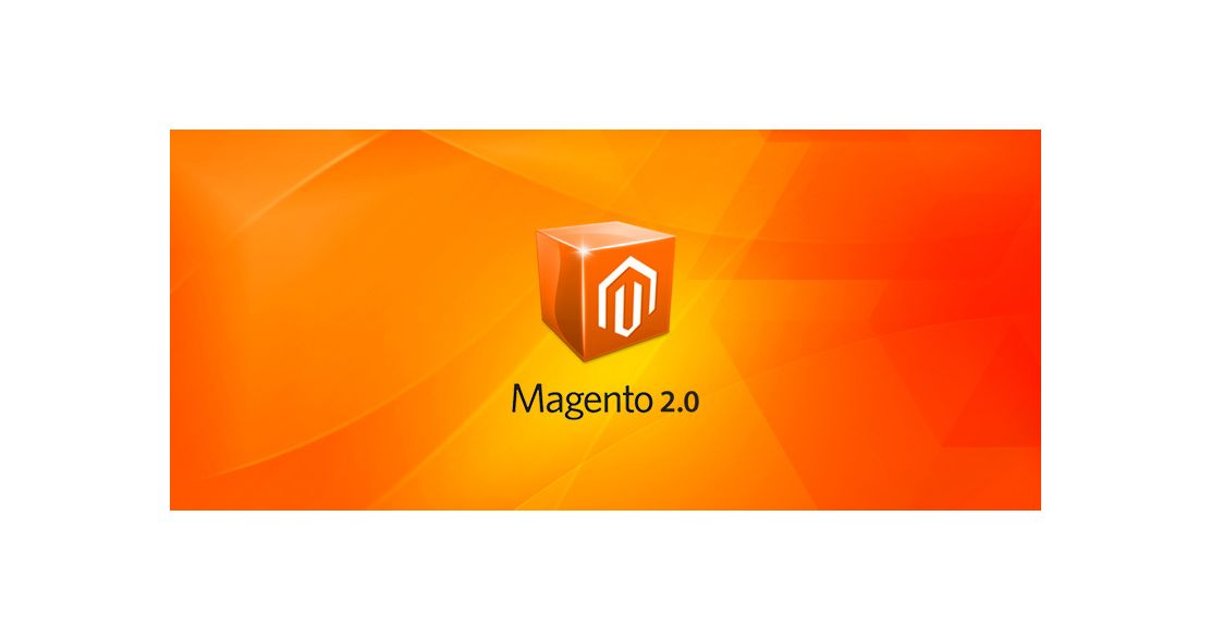 Why You Should Move Your Magento Store To Magento 2.0?