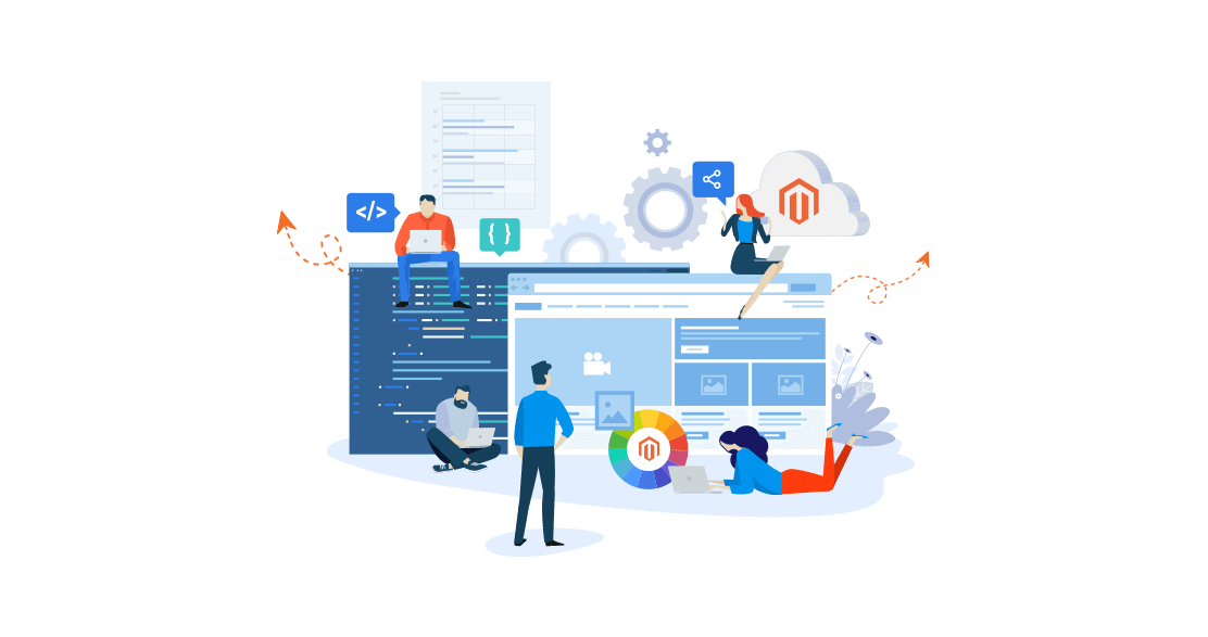 What is Magento? Unlock Its Benefits With This Ultimate Guide