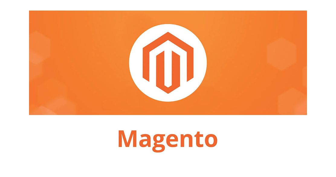 Reason to choose Magento for ecommerce store