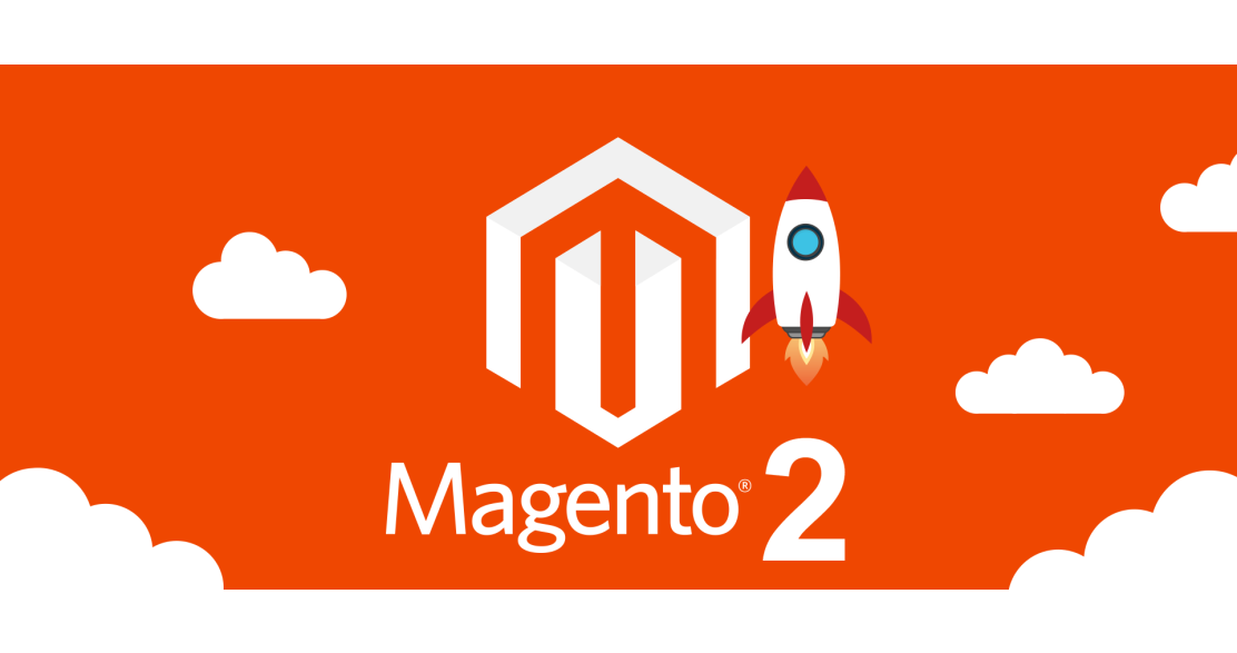 How To Optimize Magento 2 Website Product Pages To Improve Conversion