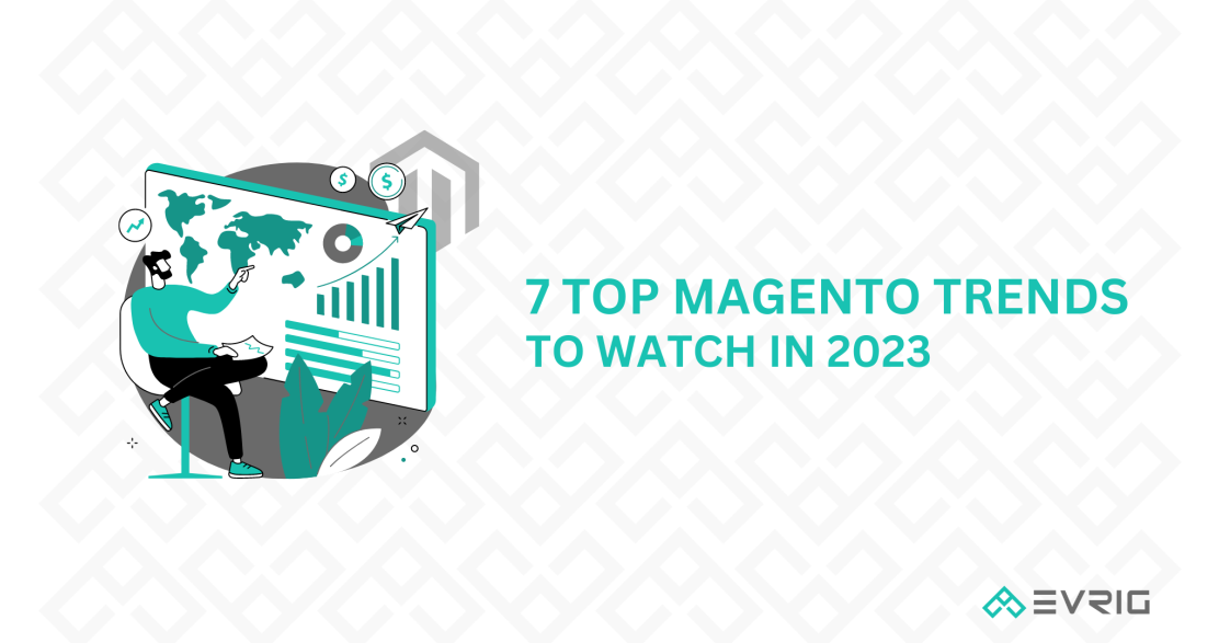 Magento extension development services blog cta