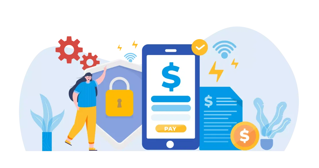 Best Magento Payment Gateways