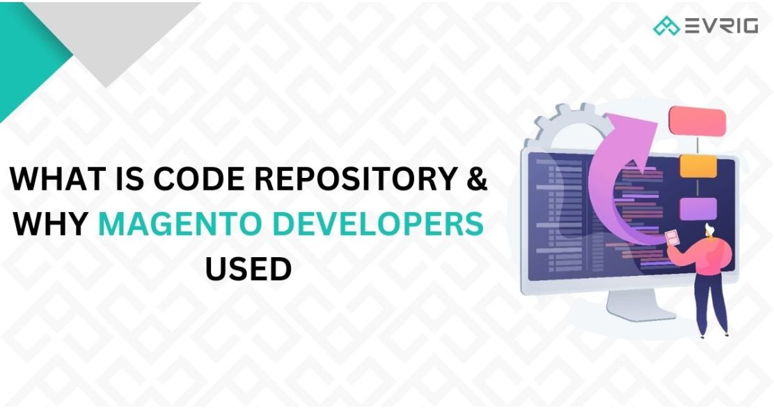 code-repository