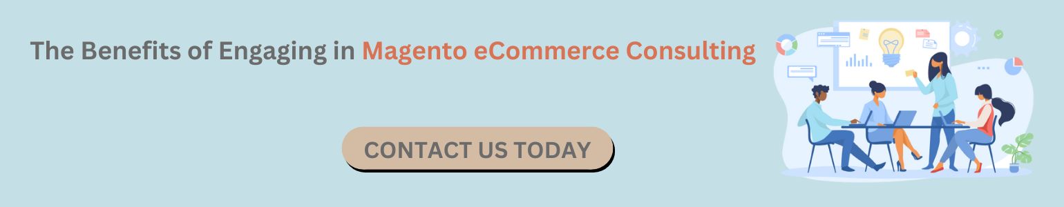 magento-ecommerce-consulting