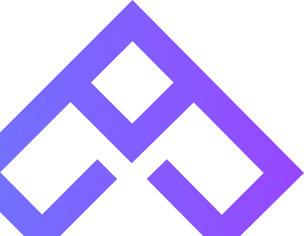 Banner Bottom Left