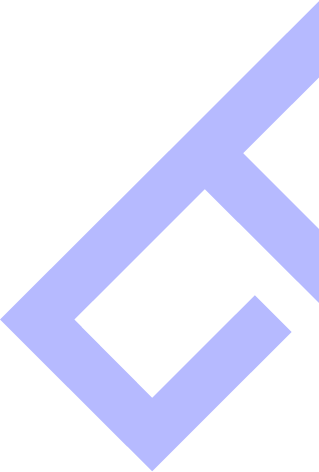 Banner Top Right