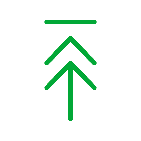 chevron