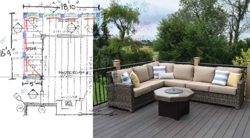 Decksdirect