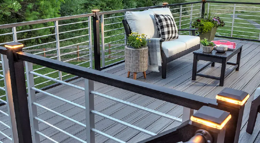 Decksdirect