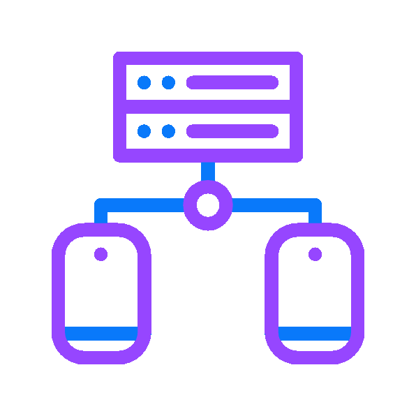 Seamless Omnichannel Experience