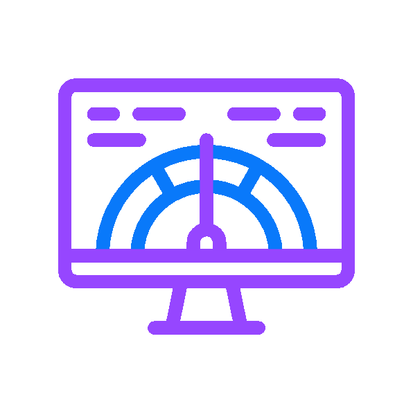 Seamless Omnichannel Experience